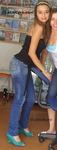 charming Colombia girl  from Ibague C8100