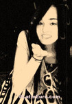 foxy Colombia girl  from Villavicencio C8106