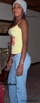 good-looking Colombia girl  from Armenia C8113