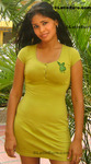 hot Colombia girl  from Barranquilla C8118