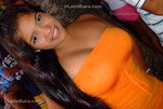 nice looking Colombia girl  from Cali C8120