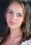 lovely Colombia girl  from Medellin C8124
