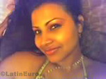 athletic Colombia girl  from Medellin C8127