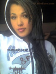 voluptuous Colombia girl  from Bogota C8133