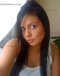 beautiful Colombia girl  from Bogota C8134