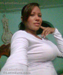 delightful Colombia girl  from Barranquilla C8146