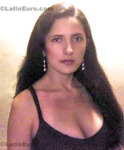 athletic Colombia girl  from  C8148