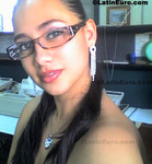 delightful Colombia girl  from Cali C8153