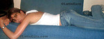 passionate Colombia girl  from Bogota C8154