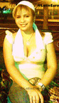nice looking Colombia girl  from Bucaramanga C8156