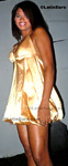 stunning Colombia girl  from Villavicencio C8167