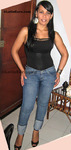 cute Colombia girl  from Cali C8170