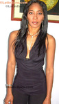 hard body Colombia girl  from Cali C8174