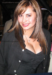 passionate Colombia girl  from Bogota C8179