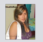 foxy Colombia girl  from Cali C8184