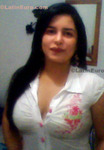 stunning Colombia girl  from Medellin C8185