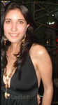 cute Colombia girl  from Bogota C8188
