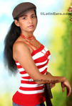 good-looking Colombia girl  from  C8193