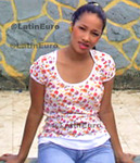 voluptuous Colombia girl  from Villavicencio C8196