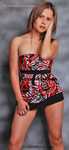 stunning Colombia girl  from  C8206