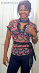 passionate Colombia girl  from  C8213