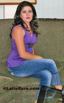 nice looking Colombia girl  from Santa Marta C8214