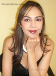 funny Colombia girl  from Bogota C8219
