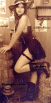 lovely Colombia girl  from Bucaramanga C8224