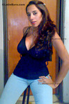 red-hot Colombia girl  from Cali C8228