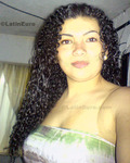 delightful Colombia girl  from Cali C8231