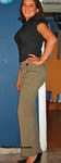 passionate Colombia girl  from Bogota C8232