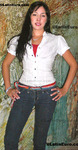funny Colombia girl  from Medellin C8234