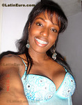 georgeous Colombia girl  from Cali C8246