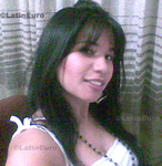athletic Colombia girl  from Bogota C8259