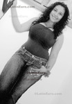 luscious Colombia girl  from Ibague C8262
