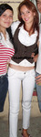 lovely Colombia girl  from Cali C8272
