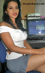 fun Colombia girl  from Neiva C8275