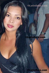 foxy Colombia girl  from  C8276