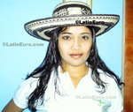 georgeous Colombia girl  from Barranquilla C8281
