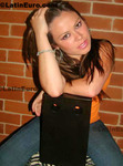 beautiful Colombia girl  from  C8285