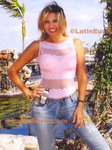 young Colombia girl  from Cali C8293