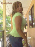foxy Colombia girl  from Barranquilla C8308