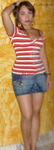 lovely Colombia girl  from Cali C8312