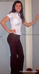 red-hot Colombia girl  from Cali C8324