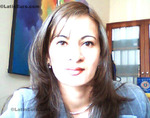 voluptuous Colombia girl  from Bogota C8326