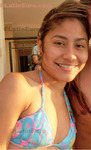 cute Colombia girl  from Santa Marta C8330