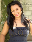 passionate Colombia girl  from Medellin C8331