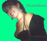 voluptuous Colombia girl  from Medellin C8334