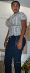 tall Colombia girl  from Cali C8335