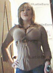 athletic Colombia girl  from Medellin C8338